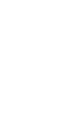 Decorative corner element