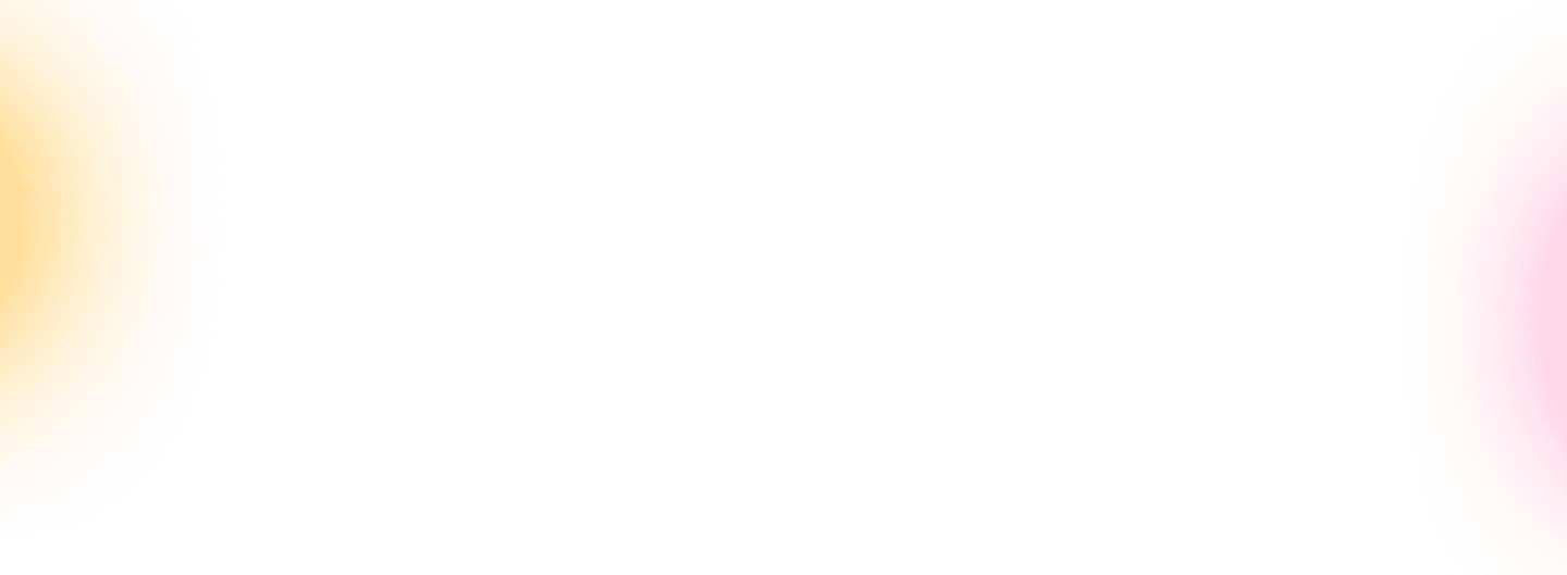 TEDxITB 9.0 - Happiness Through Colors