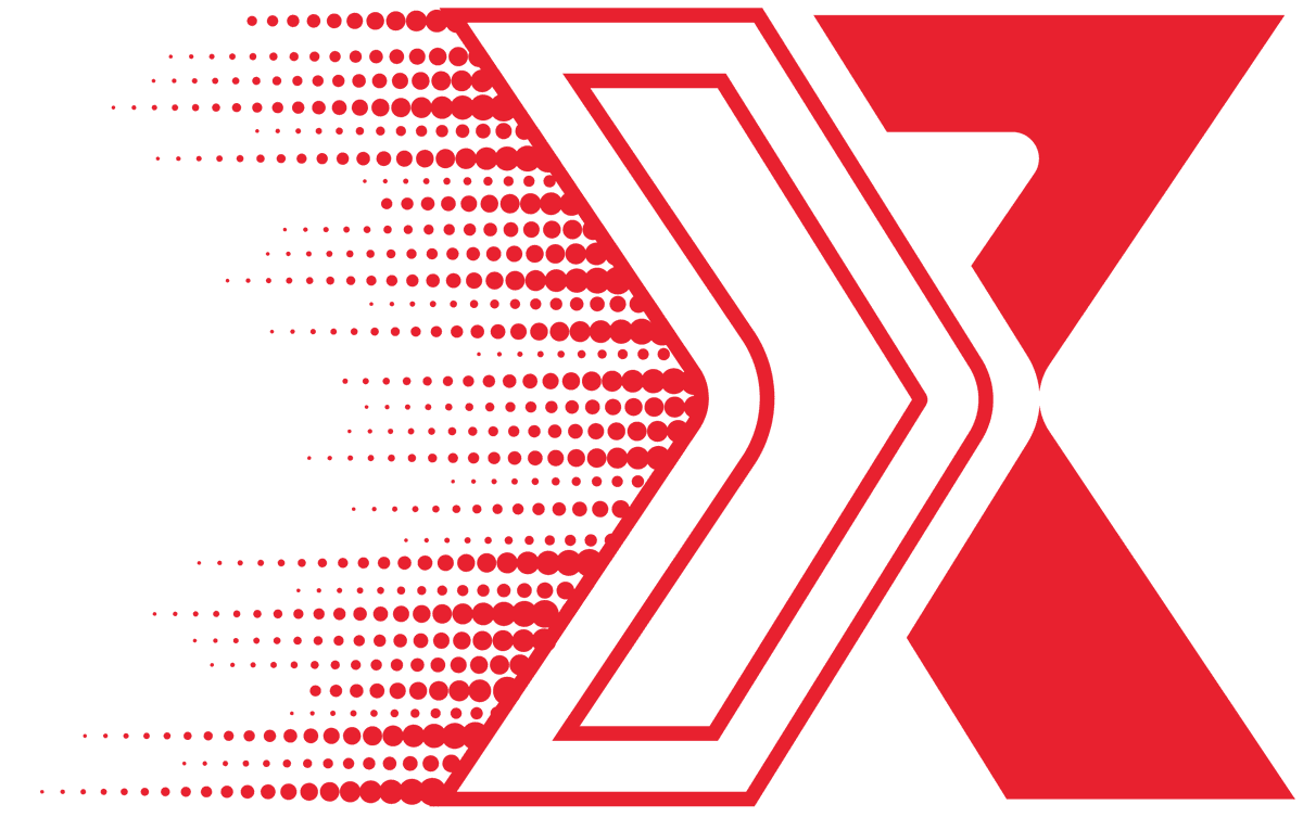 TEDxITB 7.0 Logo Full