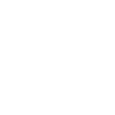 TEDxITB 7.0 Logo