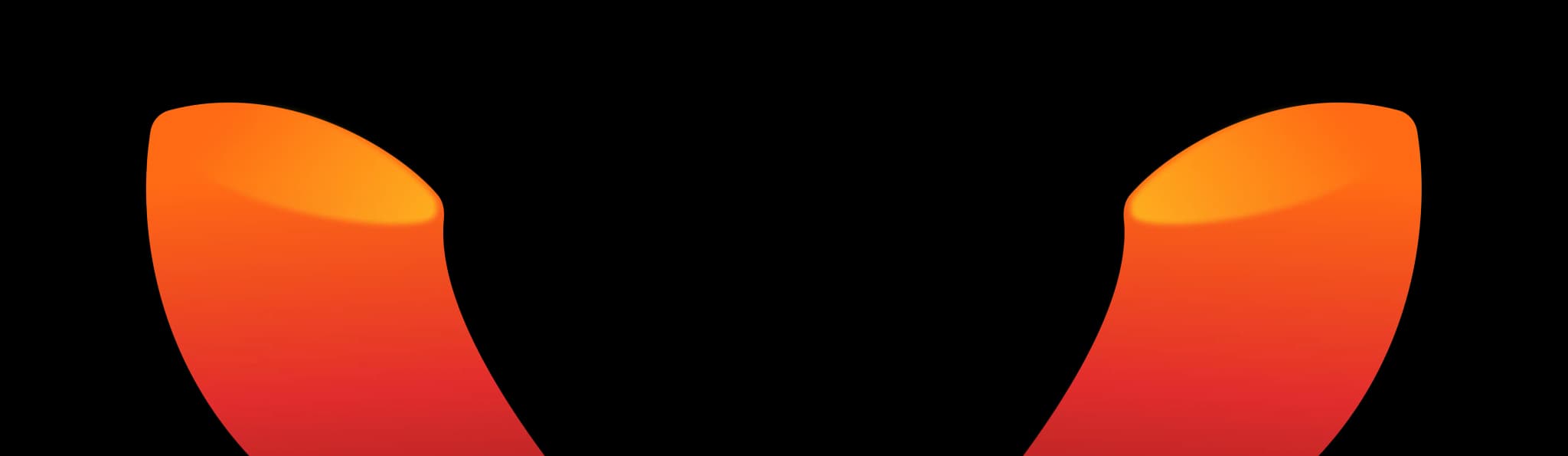 Mascot Arms