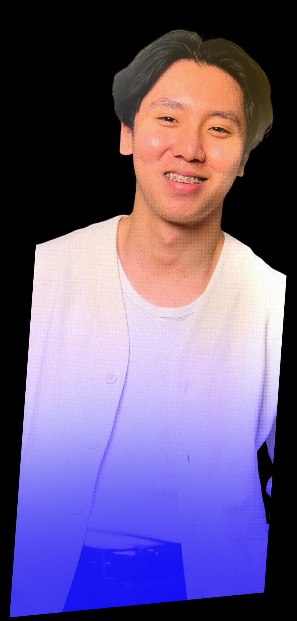 Speaker 6