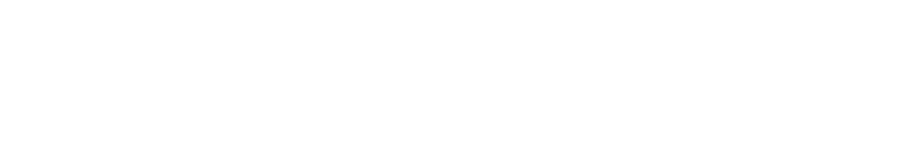 Decorative cloud border