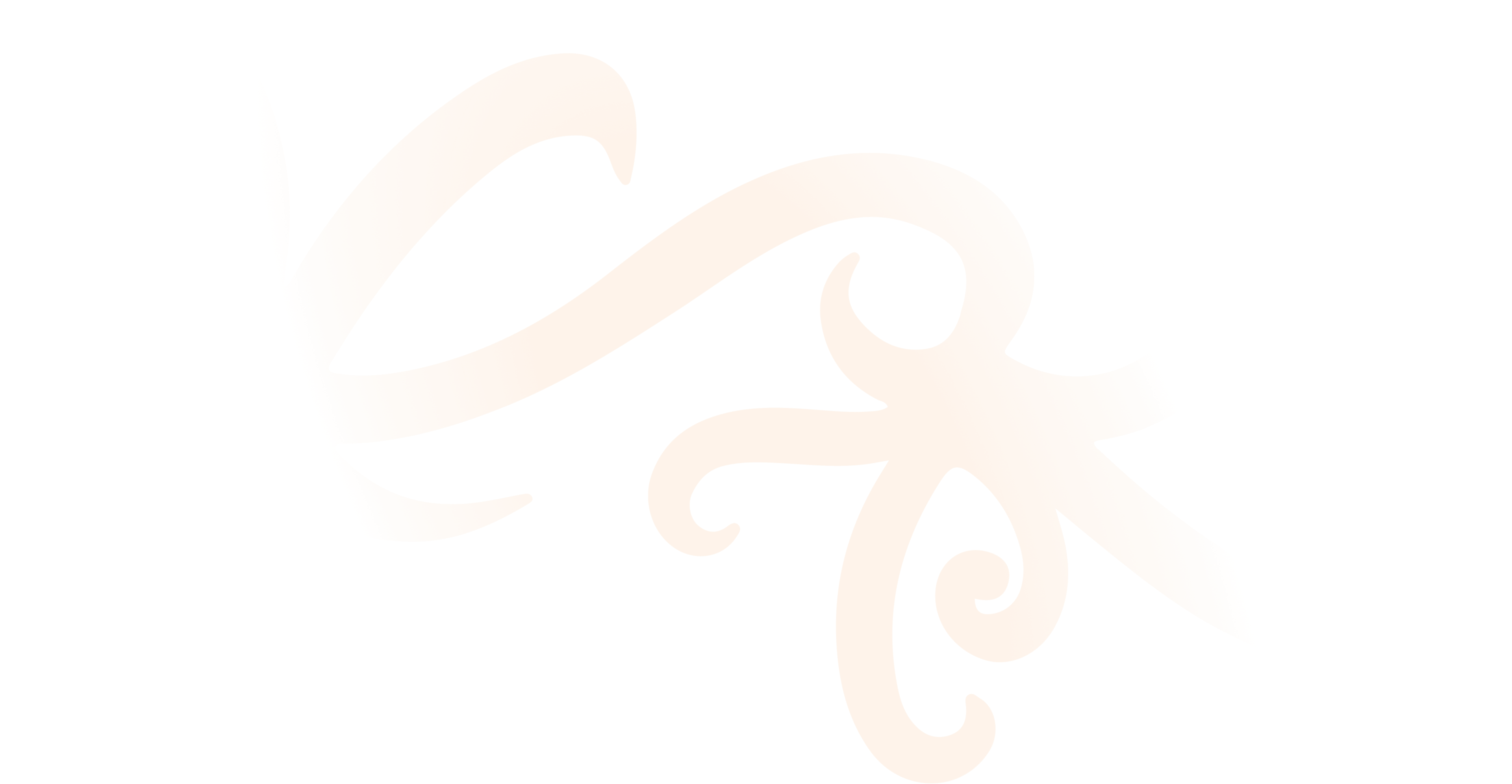 Decorative geometric pattern