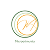 MICROARTMUNITY logo