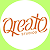 Qreate Studios logo