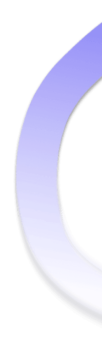 Right decorative asset