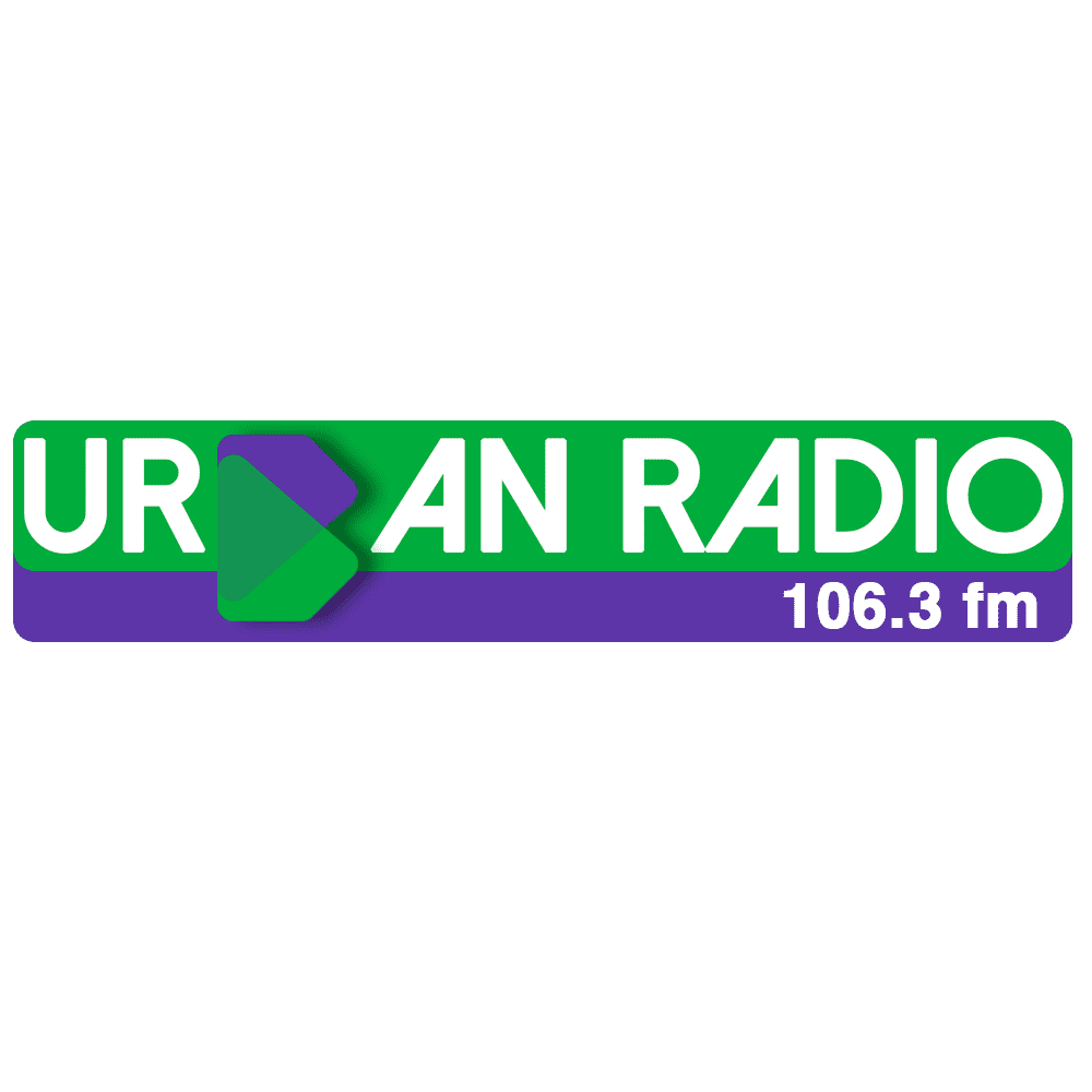 urban radio