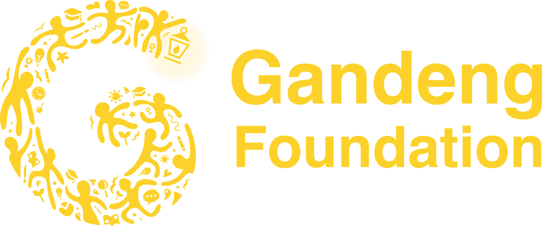 gandeng foundation