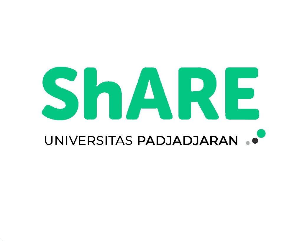 share unpad