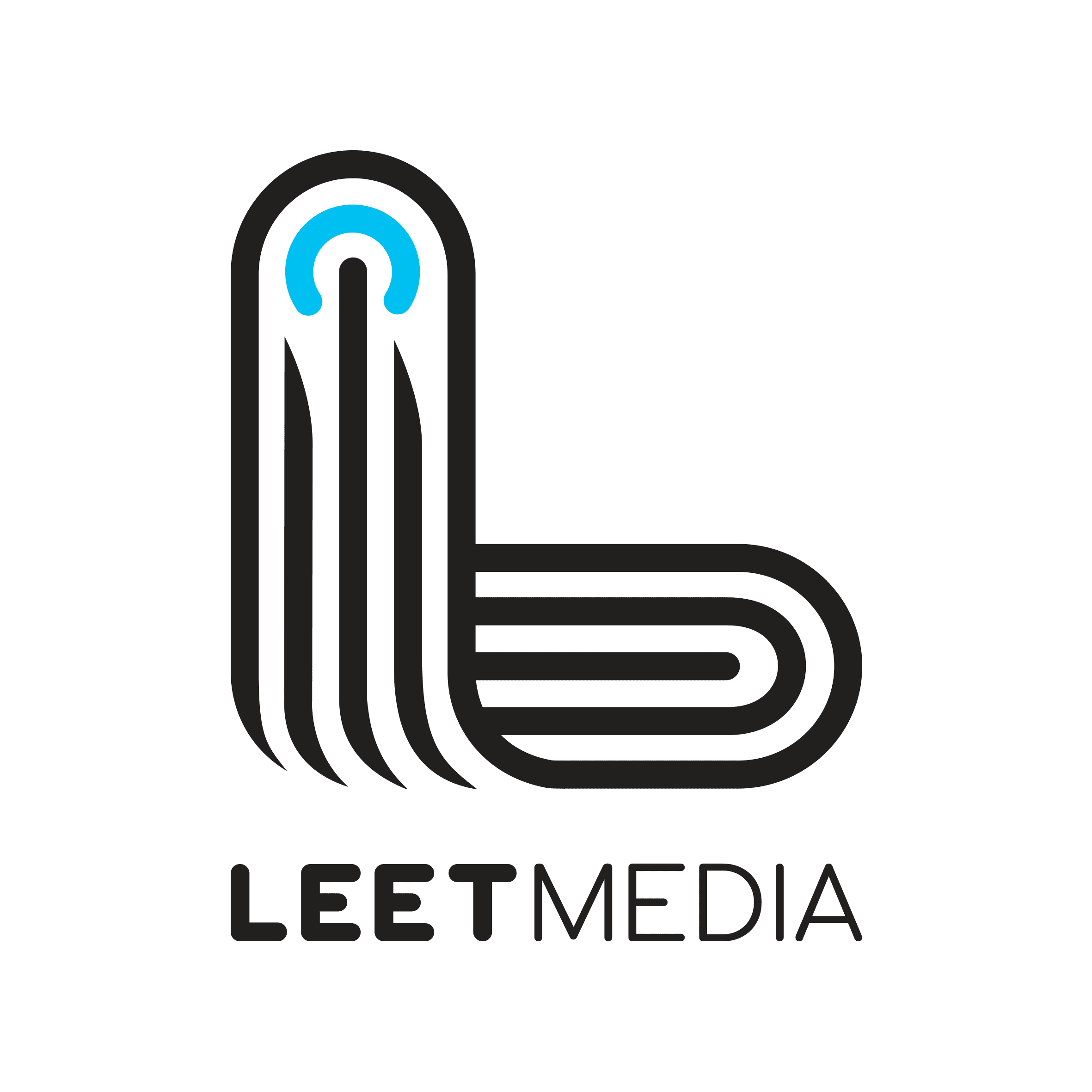 leetmedia