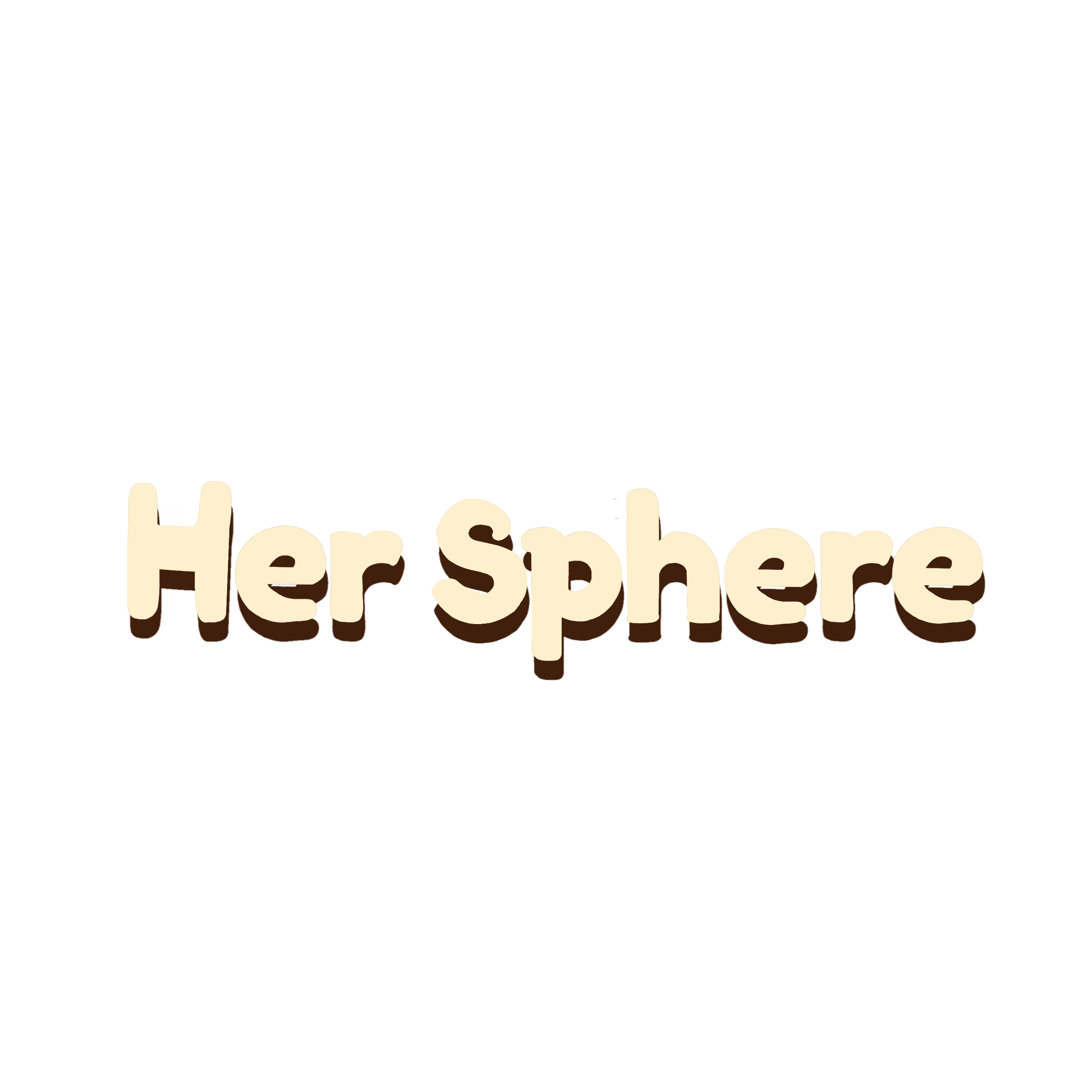 hersphere