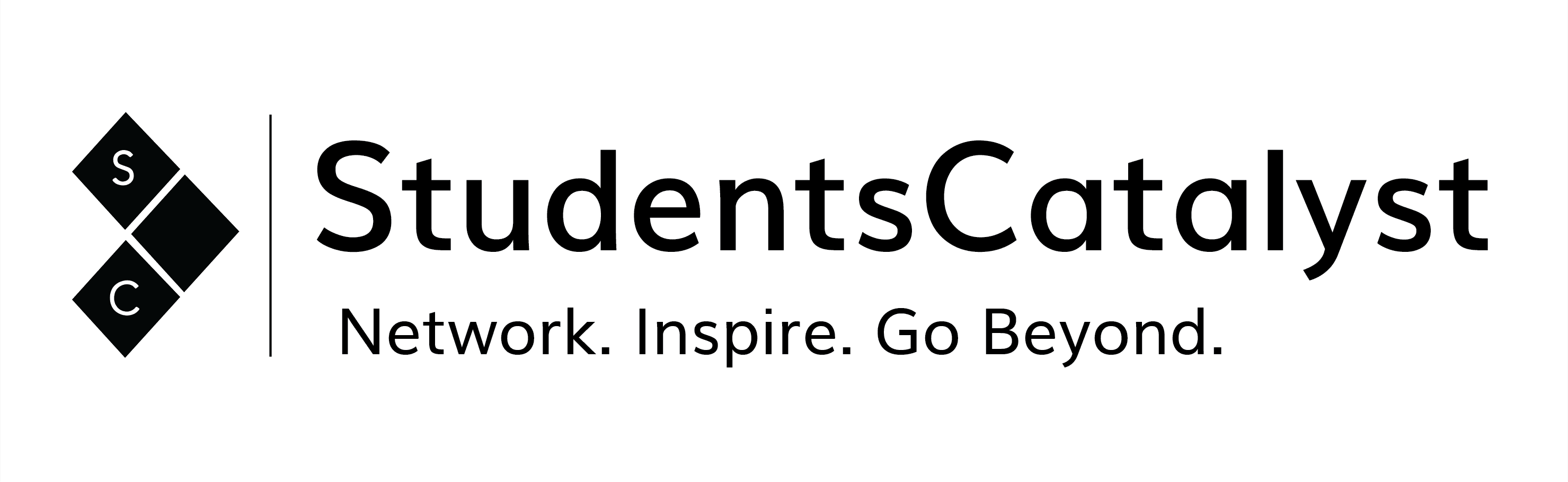students catalyst